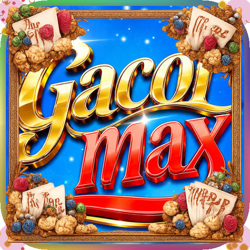 gacormax — galeri pratinjau - APK Resmi