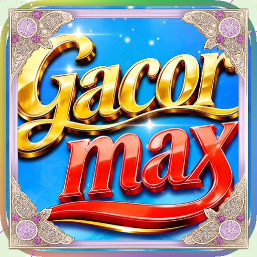 gacormax — galeri pratinjau Resmi APK